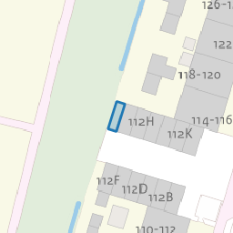 Perceel WST00-G-1990