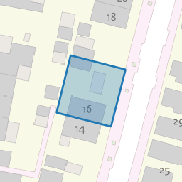 Perceel WST00-G-1993