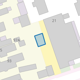 Perceel WST00-G-1999