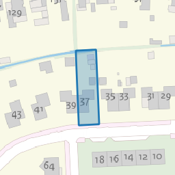 Perceel WST00-G-2019