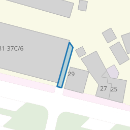 Perceel WST00-G-2032