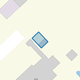 Perceel WST00-G-2043