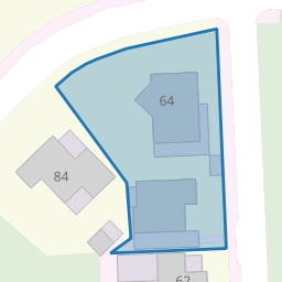 Perceel WST00-G-2048