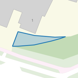 Perceel WST00-G-2053