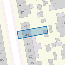 Perceel WST00-G-2069