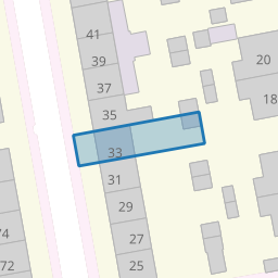 Perceel WST00-G-2074