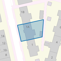 Perceel WST00-G-2084