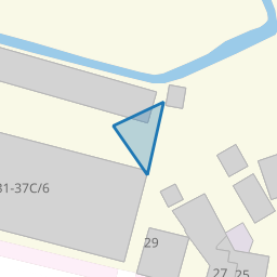 Perceel WST00-G-2098