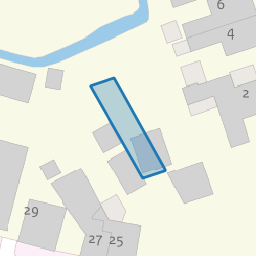 Perceel WST00-G-2102