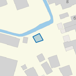 Perceel WST00-G-2103