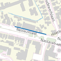 Perceel WST00-G-2104