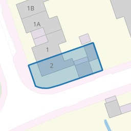 Perceel WST00-G-2105