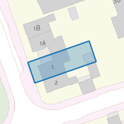 Perceel WST00-G-2106