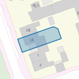 Perceel WST00-G-2107