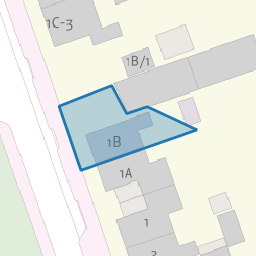 Perceel WST00-G-2108