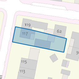 Perceel WST00-G-2120