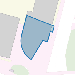 Perceel WST00-G-2125