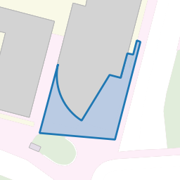 Perceel WST00-G-2126