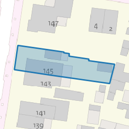 Perceel WST00-G-2135