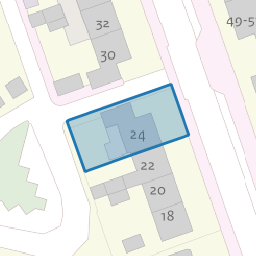 Perceel WST00-G-2143