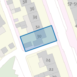 Perceel WST00-G-2144