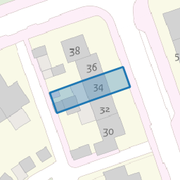 Perceel WST00-G-2146