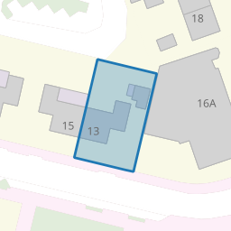 Perceel WST00-G-2150