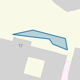 Perceel WST00-G-2160