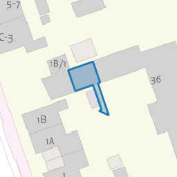 Perceel WST00-G-2168