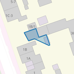 Perceel WST00-G-2169