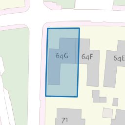 Perceel WST00-G-2199