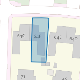 Perceel WST00-G-2200