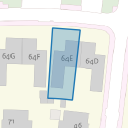 Perceel WST00-G-2201