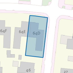 Perceel WST00-G-2202