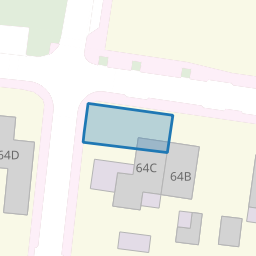 Perceel WST00-G-2204