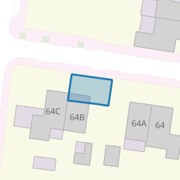 Perceel WST00-G-2206