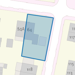 Perceel WST00-G-2209