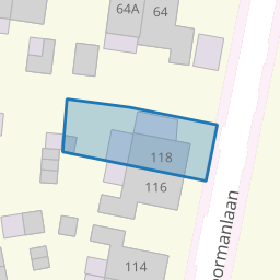Perceel WST00-G-2210