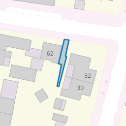 Perceel WST00-G-2215