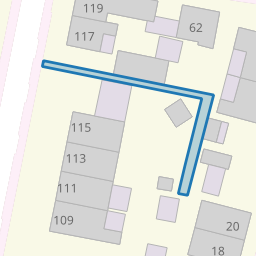 Perceel WST00-G-2216