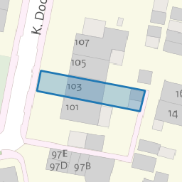 Perceel WST00-G-2223