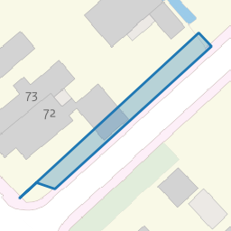 Perceel WST00-G-2227