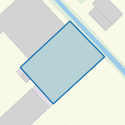 Perceel WST00-G-2228