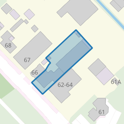 Perceel WST00-G-2229