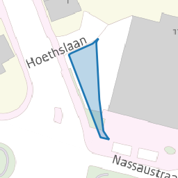 Perceel WST00-G-2243