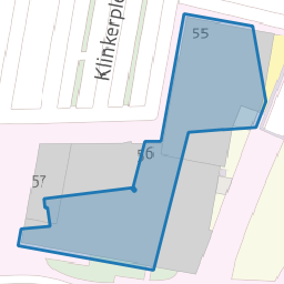 Perceel WST00-G-2249