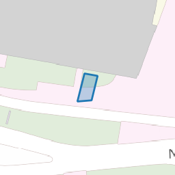 Perceel WST00-G-2252