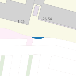 Perceel WST00-G-2259