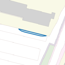 Perceel WST00-G-2263