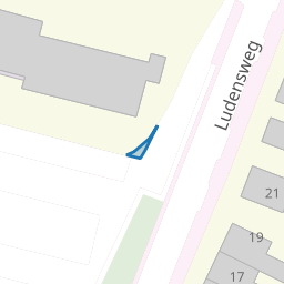 Perceel WST00-G-2265